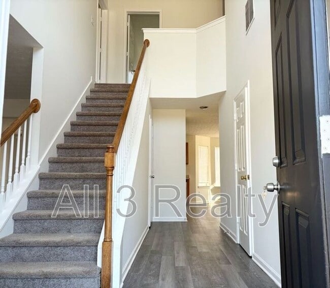 Photo - 1730 Bennett Dr