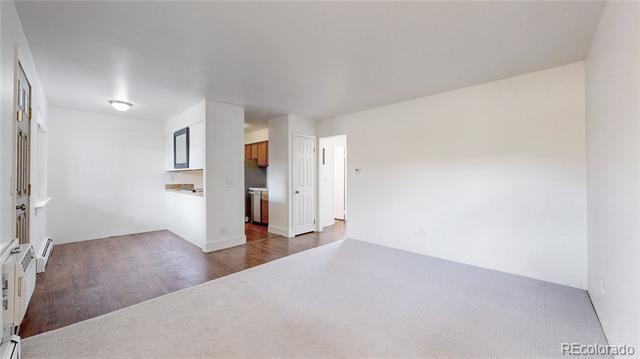 Photo - 4955 Moorhead Ave Unit 2