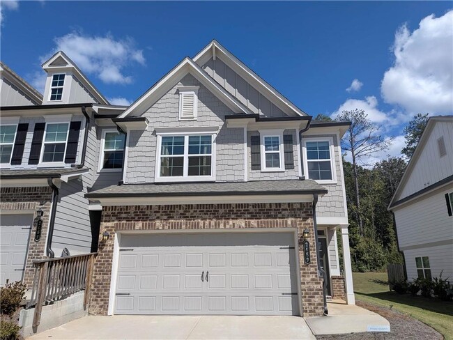 Building Photo - 2459 Richmond Row Dr