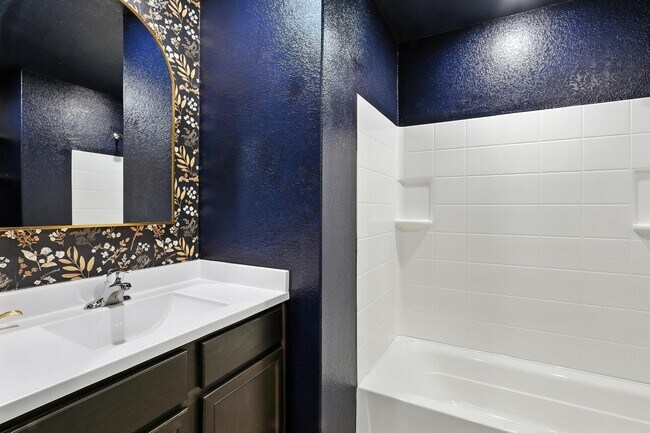 Photo - 325 Palo Duro Canyon Dr