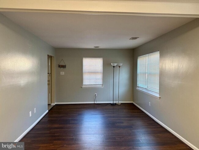 Photo - 8766 Walutes Cir Unit D