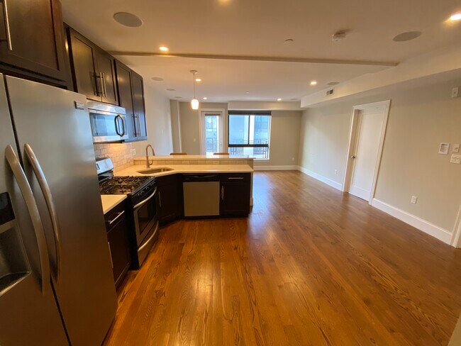 Photo - 303 D St Apartments Unit 1
