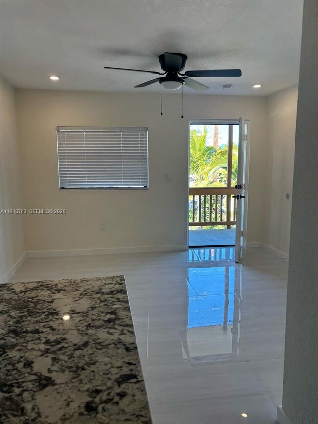 Photo - 103365 Overseas Hwy Unit B