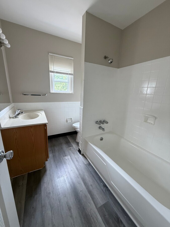 Photo - 3501 Dorham Pl Unidad 3501