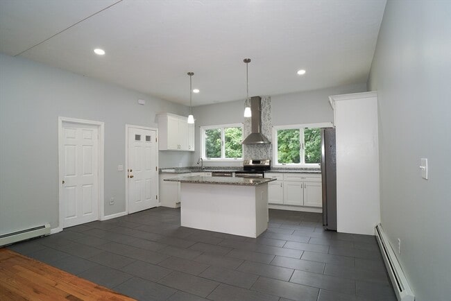 Photo - 48 Andover Rd Unit 1