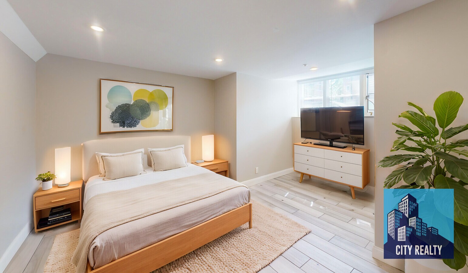 Photo - 315 Foster St Unit 2017 COMM AVE