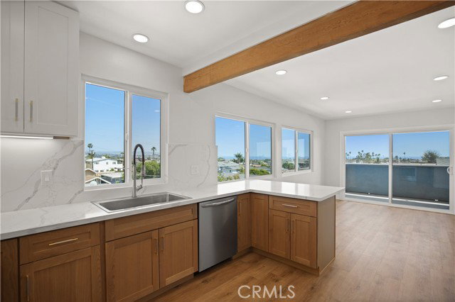 Photo - 33892 Street of the Violet Lantern