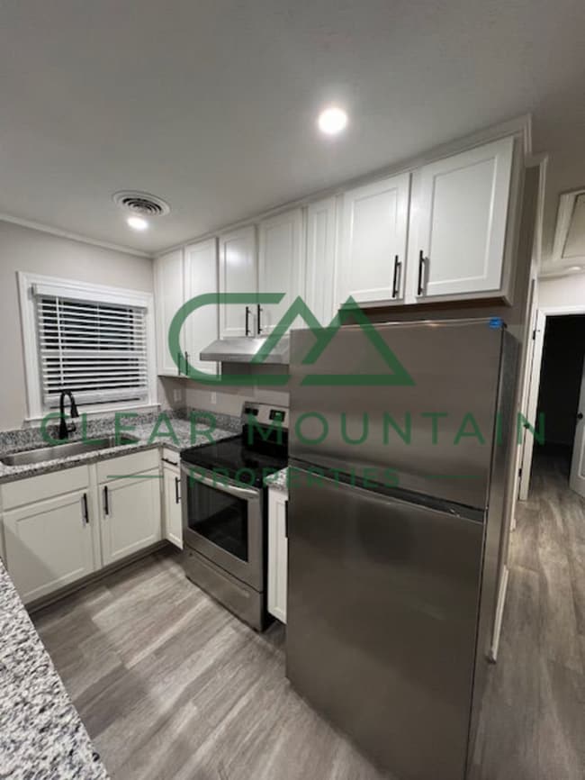 Photo - Move-in Special! Limited-Time Leasing Offer!