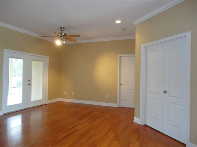 Photo - 1544 Mistflower Ln