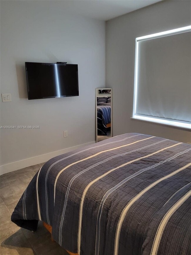 6335 N Miami Ave Unit 1