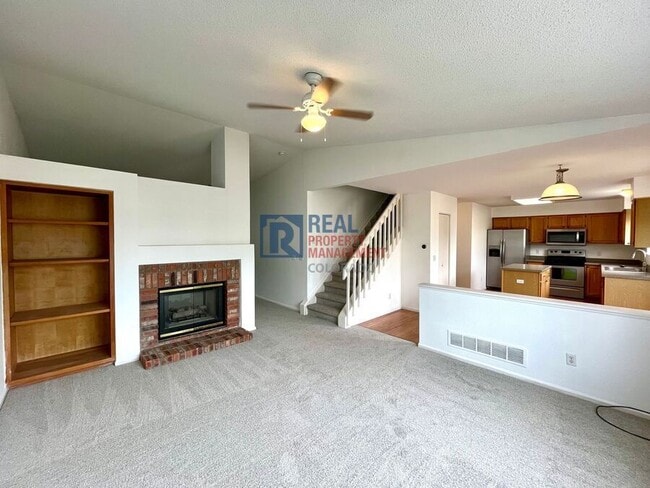 Photo - 5812 Granby Hill Dr