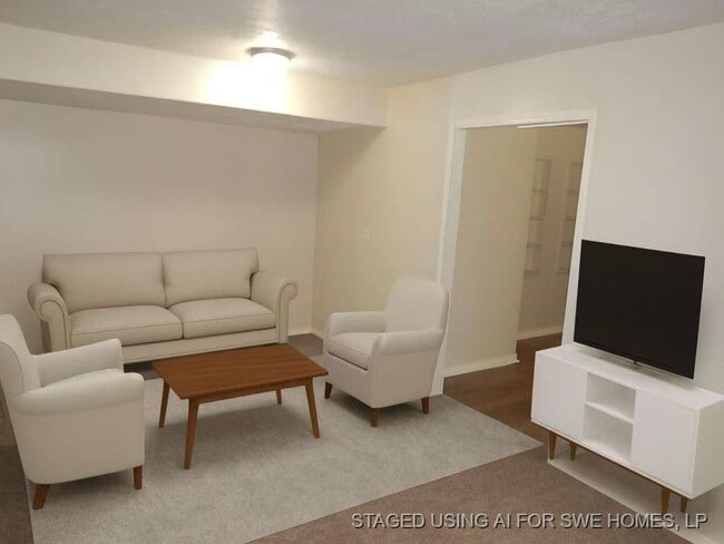 Photo - 5939 Belarbor St