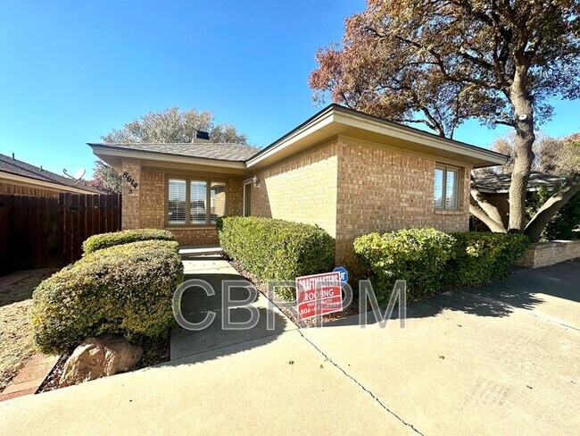 Building Photo - 8614 Memphis Ave