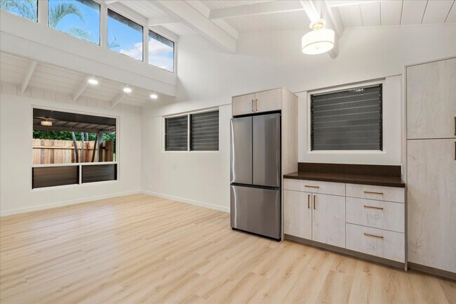 Photo - 3567 Baldwin Ave