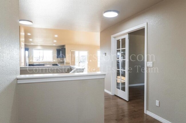 Photo - 6070 Jorie Rd