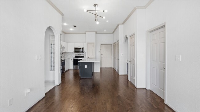 Photo - 1441 East St Unidad 202