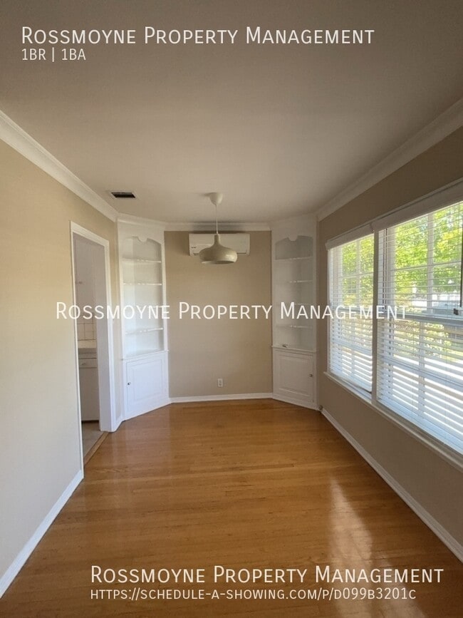 Photo - 4413 Ledge Ave