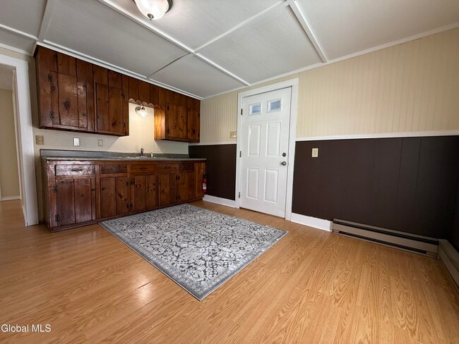 Photo - 30 Lexington Ave Unit 2nd Floor