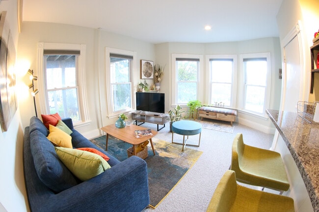 Photo - 248 Preble St Unit #2