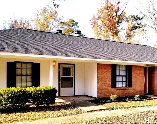 Photo - 202 B Bent Creek Circle South Townhome