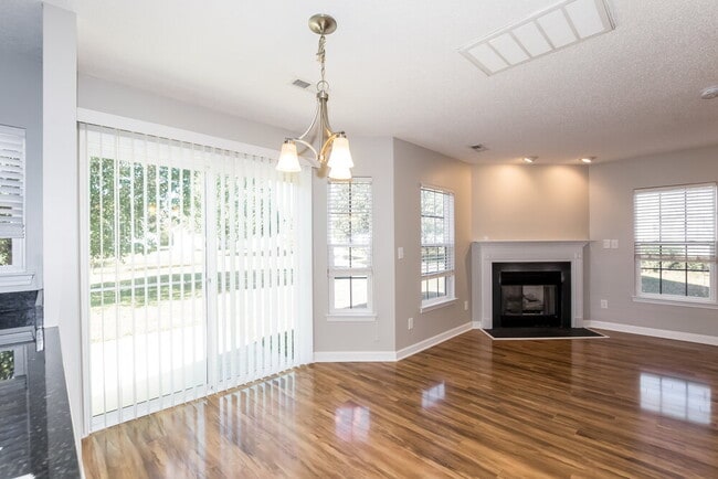 Photo - 3648 Dashiel Dr