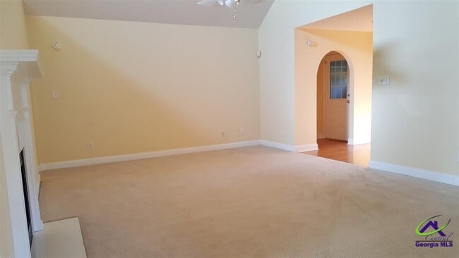 Photo - 211 Jerusalem Church Rd