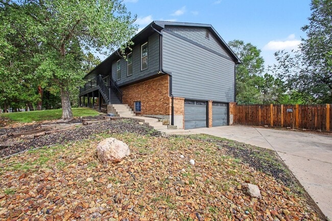 Photo - 2720 Northridge Dr