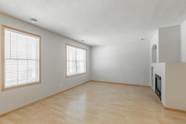 Photo - 14349 Banyan Ln