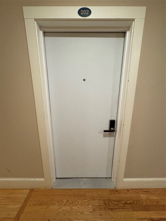 Photo - 257 Washington St Unit 202