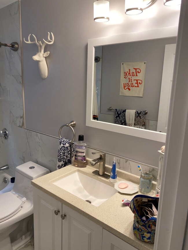 Photo - 13 Spalding St Unit 1