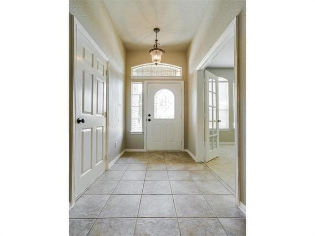 Photo - 3102 W Charles Ct