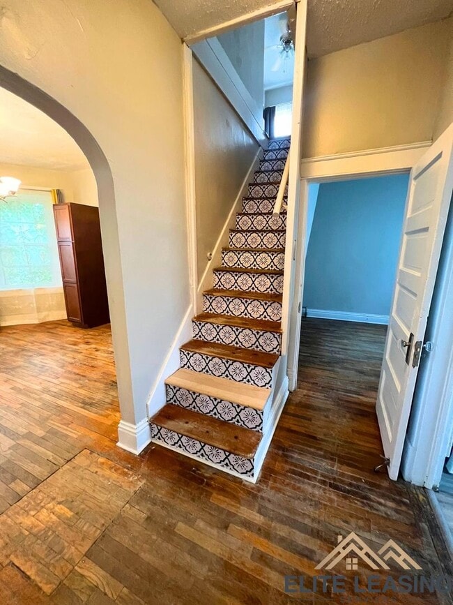 Photo - Coming Soon | Join the Waiting List