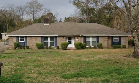 Building Photo - 3858 Antoinette Dr