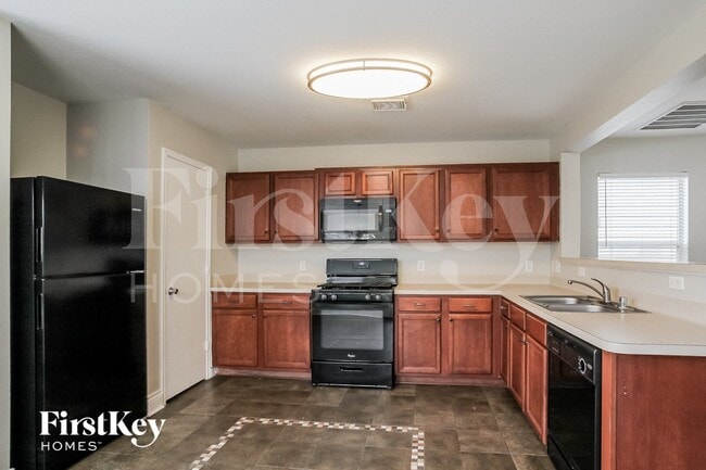 Photo - 8115 Villandry Ln