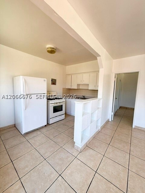 12130 NE 8th Ave Unit C