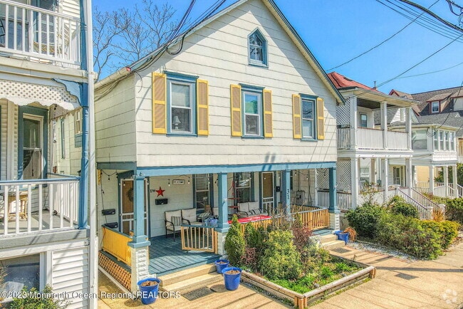 Building Photo - 31 Atlantic Ave Unit 1W WINTER Rental