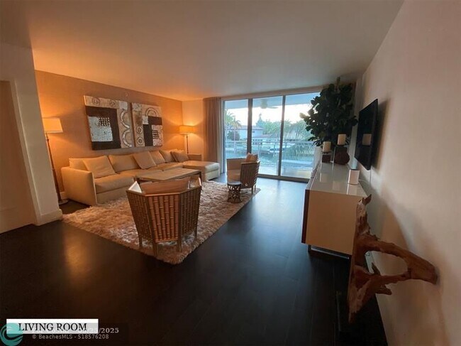 Photo - 9400 W Bay Harbor Dr Unidad 202