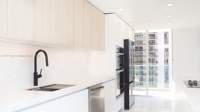 19707 Turnberry Way Unit 22D