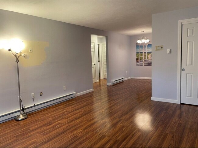 Photo - 51 Will Dr Unit 130