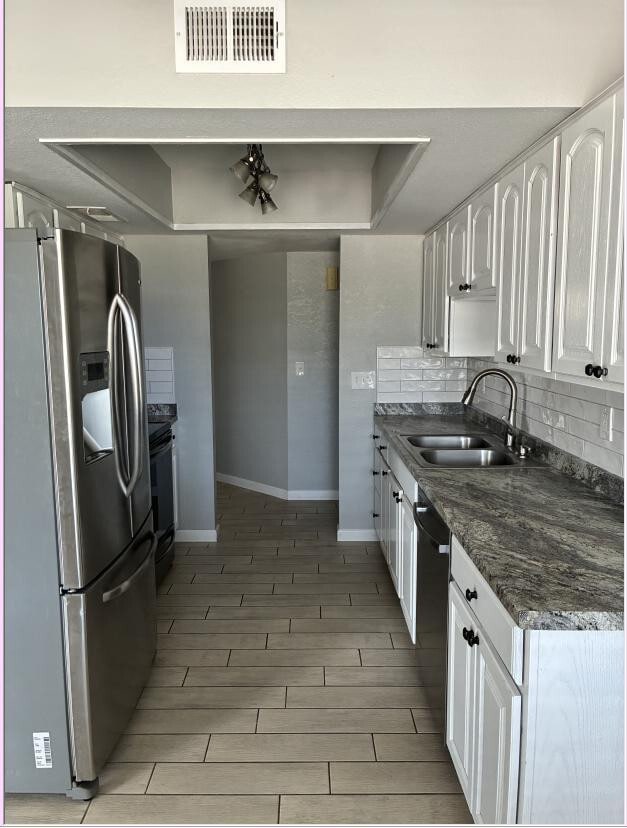 Photo - 2454 E Javelina Ave