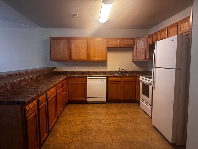 Photo - 20895 Hartsburg Ln Unidad 12