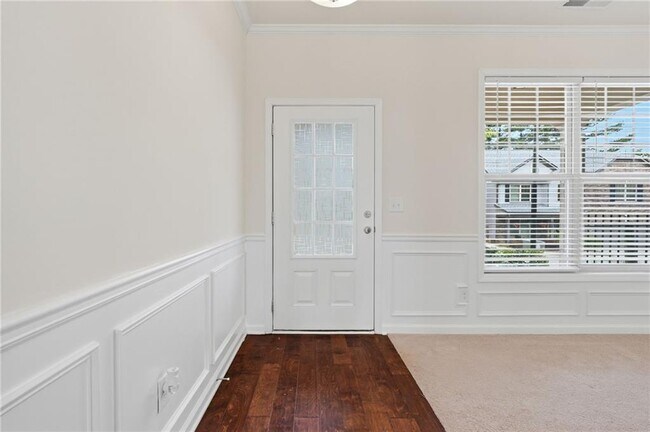Photo - 6498 Panasa Ct