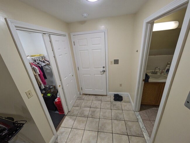 Photo - 17 Pearl St Unit 22