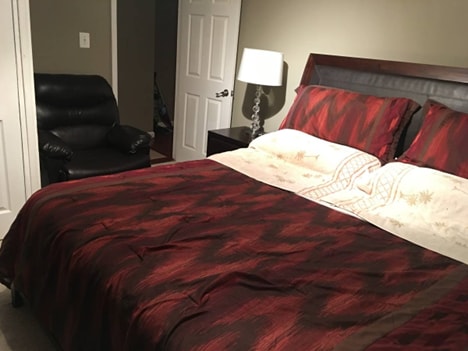 Photo - 3900 W Ford Rd