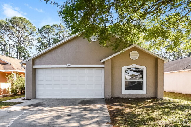 Building Photo - 337 Placid Lake Dr Rental