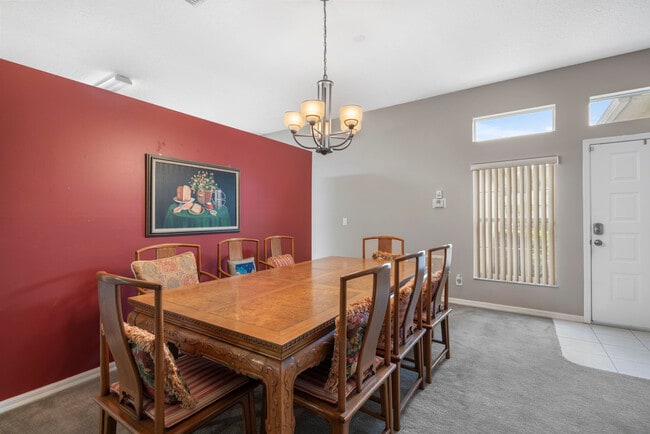 Photo - 3488 63rd Square