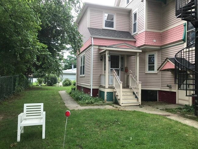 Photo - 61 Western Ave Unit 4