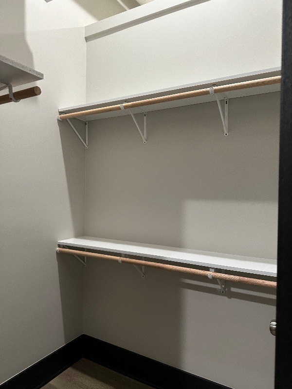 Photo - 430-432 Main St Unidad 432 Main Apt 4