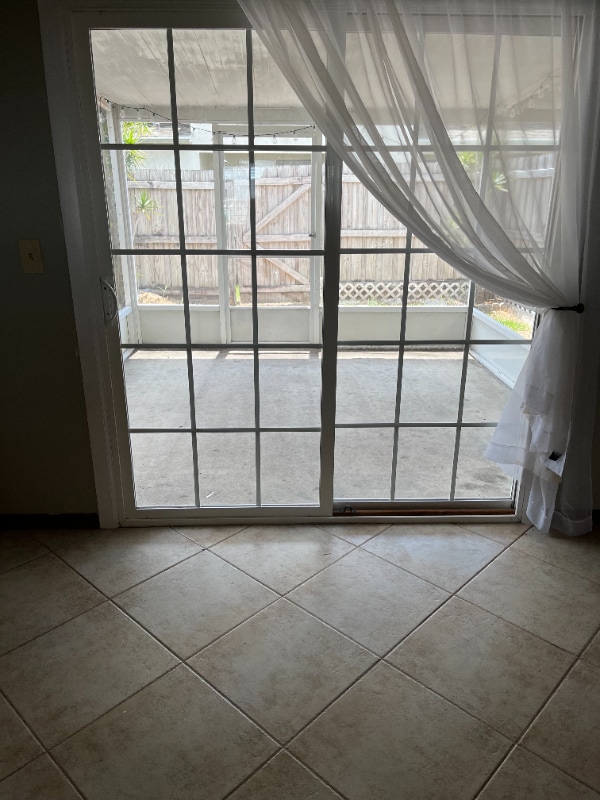289 Nottingham Pl