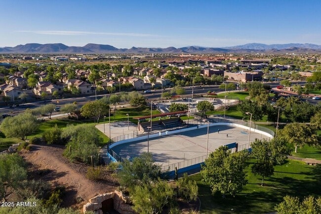 Photo - 3609 W Keller Ct